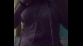 Me quito la ropa y lo que gano es una cogida rica