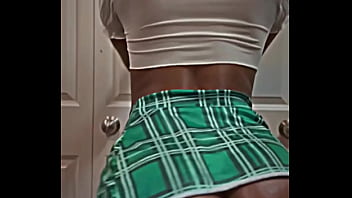 Cause i’m toxicbrownskinn #freakyweekend #earthquake #fypviraltwitter #teambuddhabang #houston420 #bigboogie #bigboot