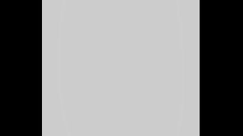 Cause I’m Toxicbrownskinn #freakyweekend #earthquake #fypviraltwitter #teambuddhabang #houston420 #bigboogie #bigboot thumbnail