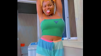 Happy weekend fans ️