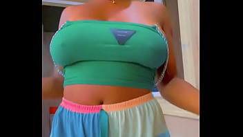 Happy weekend fans ️