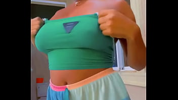 Happy Weekend Fans ️ thumbnail