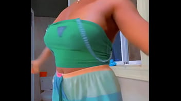 Happy weekend fans ️