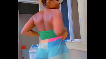 Happy weekend fans ️