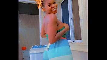 Happy weekend fans ️