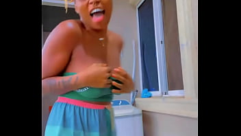 Happy weekend fans ️