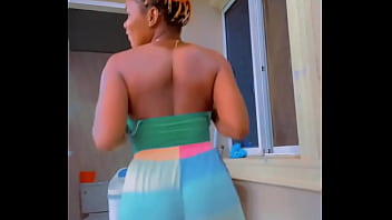 Happy weekend fans ️