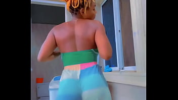 Happy weekend fans ️