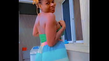 Happy weekend fans ️