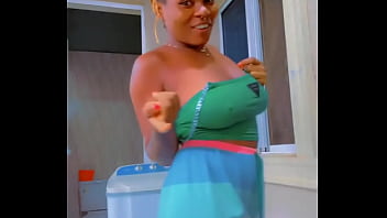 Happy weekend fans ️