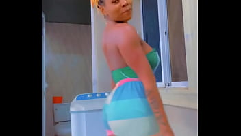 Happy weekend fans ️