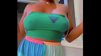 Happy weekend fans ️