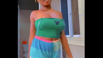 Happy weekend fans ️