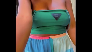 Happy weekend fans ️