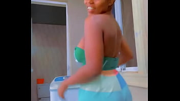 Happy weekend fans ️