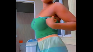 Happy weekend fans ️