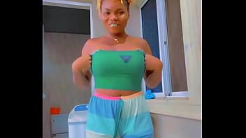 Happy weekend fans ️