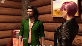 Taboo university #78 4 lesbians masturbates with each other and cums hard