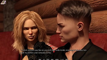 Taboo university #78 4 lesbians masturbates with each other and cums hard