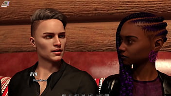 Taboo university #78 4 lesbians masturbates with each other and cums hard