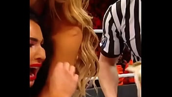 Safada Gostosa thumbnail