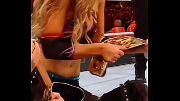 Safada Gostosa thumbnail