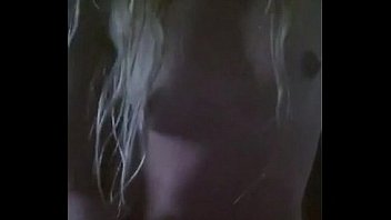 Video bokep part 15147335