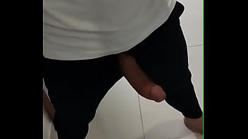 סרטון אימות