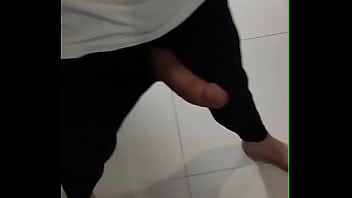 סרטון אימות