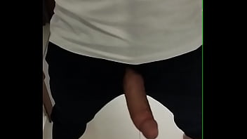 סרטון אימות