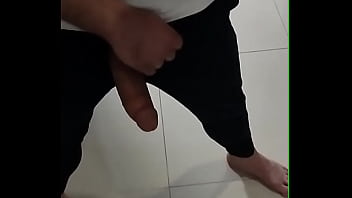 סרטון אימות