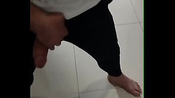 סרטון אימות