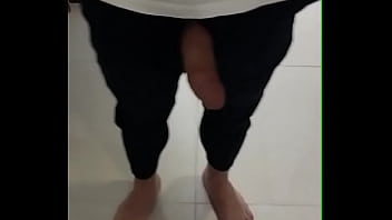 סרטון אימות