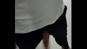 סרטון אימות