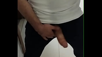 סרטון אימות