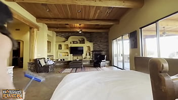 What a crew y'all sneaky peeky at the hot mess from hotguyshouse’s freshest szn