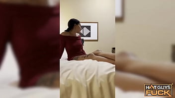 What a crew y'all sneaky peeky at the hot mess from hotguyshouse’s freshest szn