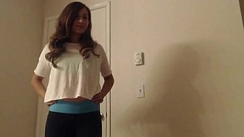 Com 6810045 Perfect 8835 thumbnail