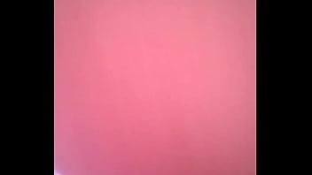 Fat lady get belly fucked and get cum on belly in bath tub hot video