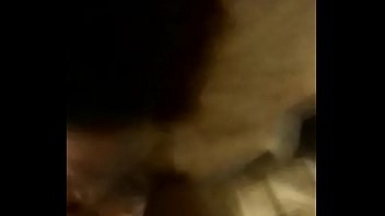 Loves sucking cock and getting rammed in the ass