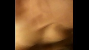 Loves sucking cock and getting rammed in the ass Loves sucking cock and getting rammed in the ass