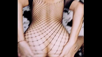 My sexy beautiful wife por star