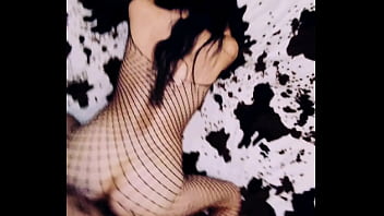 My sexy beautiful wife por star