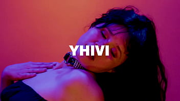 Cvx 111 yhivi in knee highs