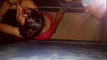 Para No Olvidar Y Recordar Estos Momentos thumbnail