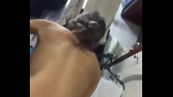 Dotado emerson caiu na net com a ex