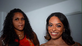 Pornstars remake classic horror film with a nasty slutty twist Pornstars remake classic horror film with a nasty slutty twist
