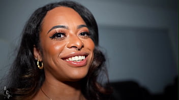 Pornstars remake classic horror film with a nasty slutty twist