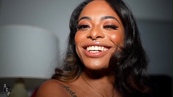 Pornstars remake classic horror film with a nasty slutty twist Pornstars remake classic horror film with a nasty slutty twist
