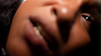 Pornstars remake classic horror film with a nasty slutty twist